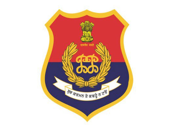 Punjab Police Launch 'OPS Seal-VIII' to Combat Drug Trafficking and Liquor Smuggling