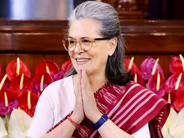 Congress Opens Proposals for 32nd Indira Gandhi National Integration Award