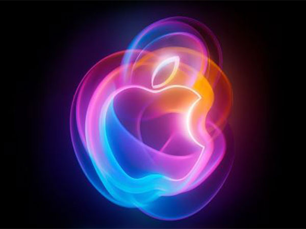 Apple's 'It's Glowtime' Event: iPhone 16 and More Unveiled Monday