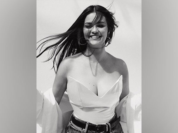 Selena Gomez Opens Up About Her Health and Future Plans for Motherhood