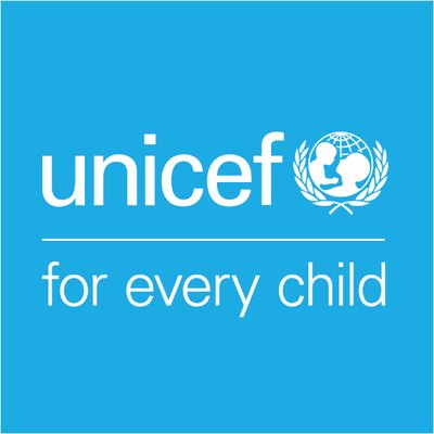 UNICEF and NASSCOM signed agreement to strengthen child rights through "meaningful business interventions"