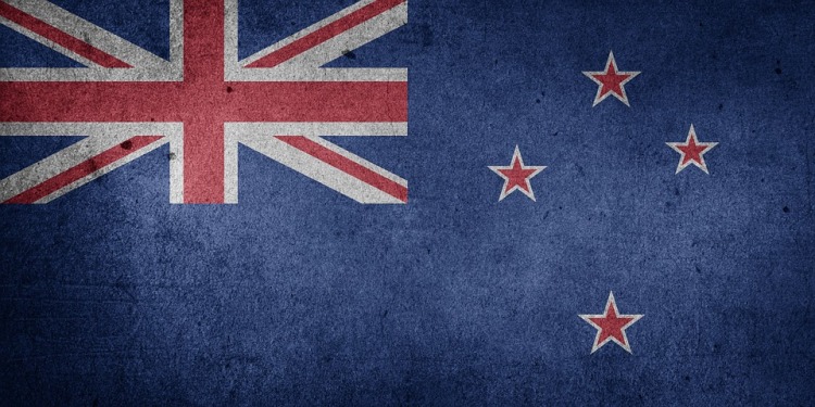 New Zealand: World Indigenous Business Forum opens up in Rotorua