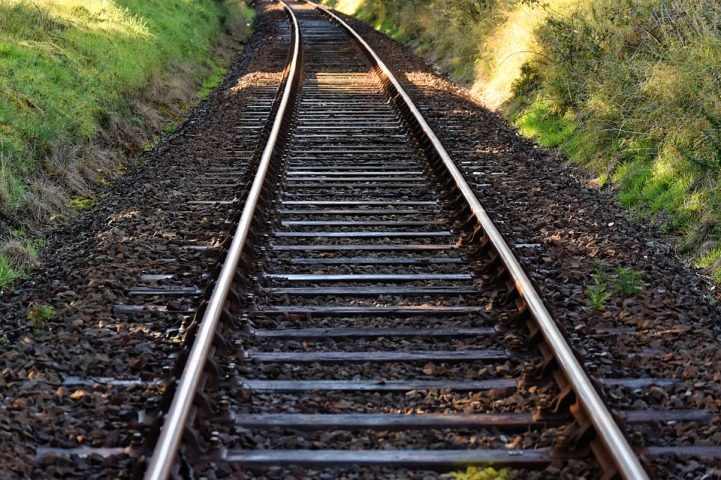 Boost for J&K: Centre approves Baramulla-Kupwara rail link