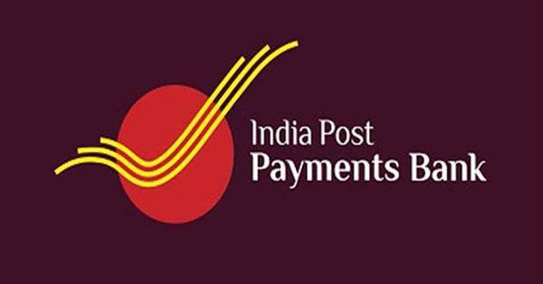 Maharashtra and Goa Circle of India Post crosses 77k customers