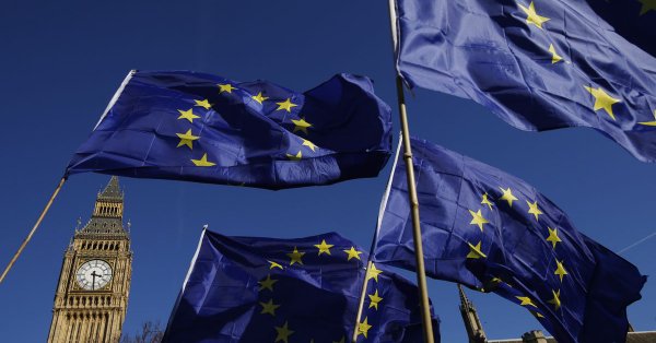 UPDATE 1-Prospects for Swiss-EU treaty dim as talks yield no breakthrough