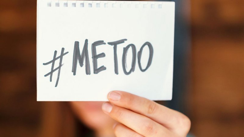 Editors Guild comes out in support of women journalists as 'MeToo' gains momentum