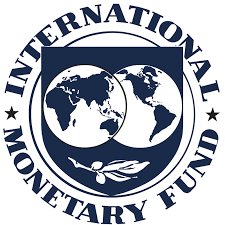 UPDATE 1-IMF cuts world economic growth forecasts on tariff war, emerging market strains
