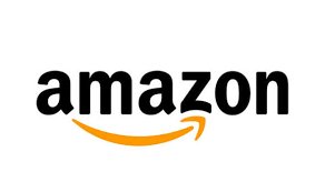 Amazon opens first pop-up store in Spain