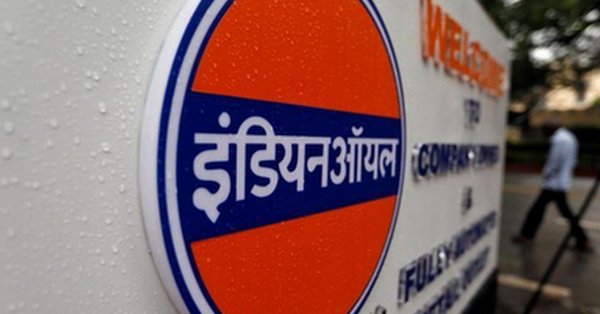 3 Indian oil companies to open over 5,000 petrol pumps in Puducherry, TN