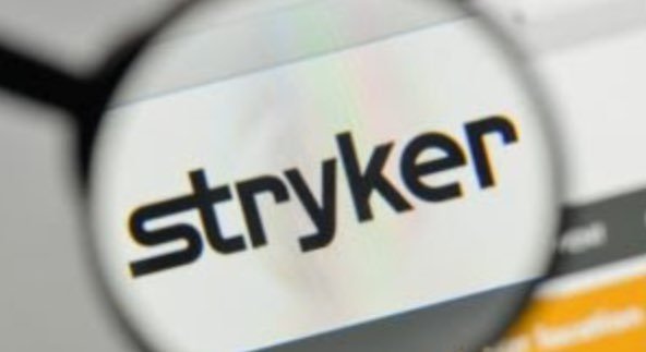 Michigan-based Fortune 500 medical technology firm 'Styker' announces new India head