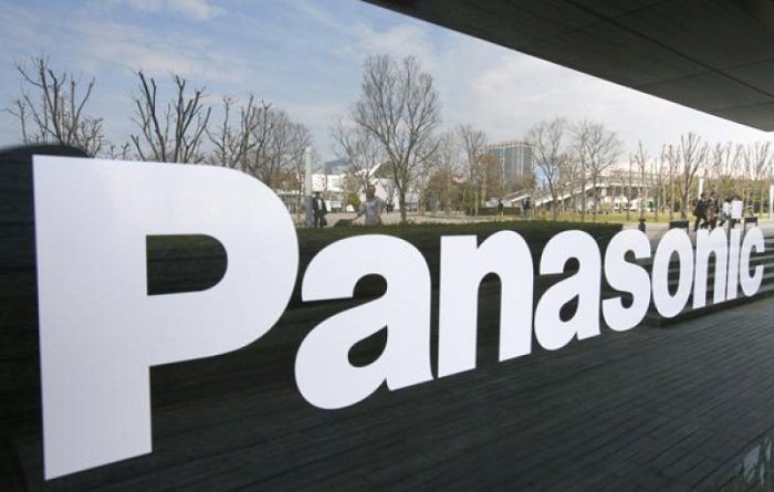 Japanese electronics co. Panasonic expands P-series; launches P85 NXT smartphone in India