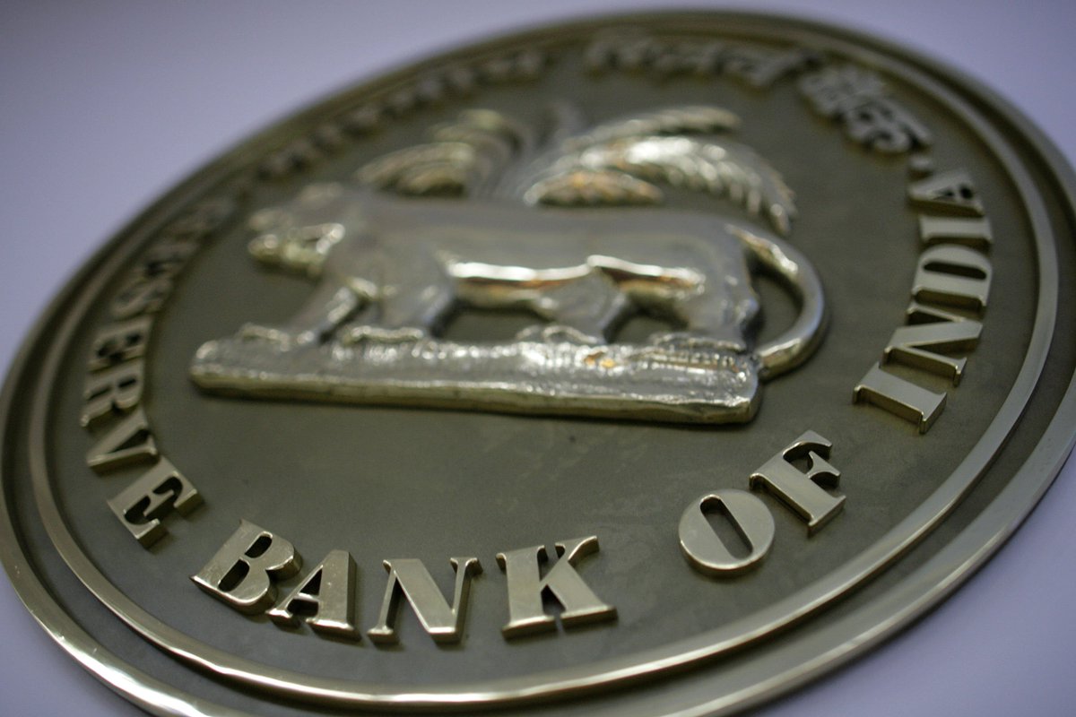 Framing RBI-Govt spat in terms of adversarial engagement 'misplaced and ill-informed'