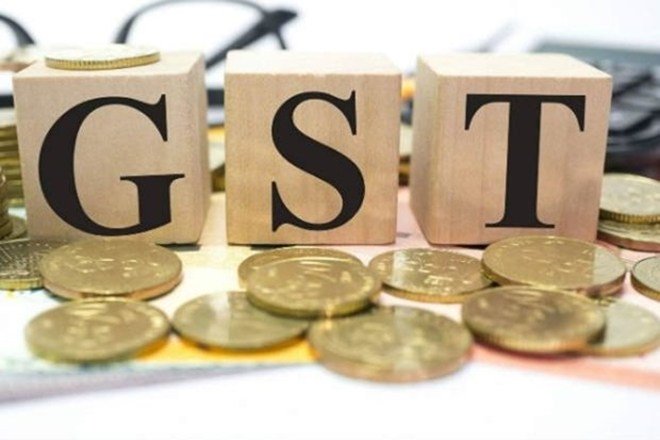 Govt detects GST evasion worth INR 12,000 crore in 8 months till Nov