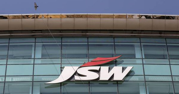 JSW Steel's offer 19K crore to overcome debt-laden Bhushan Power and steel