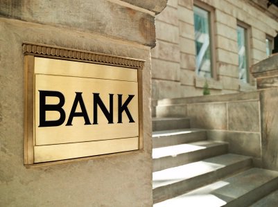 Boards of BoB, Vijaya Bank and Dena Bank approve merger; sends proposal to govt