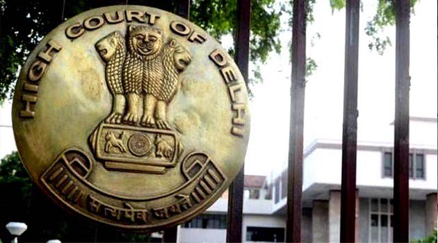 Delhi HC refuses to vacate stay on online sale of medicines