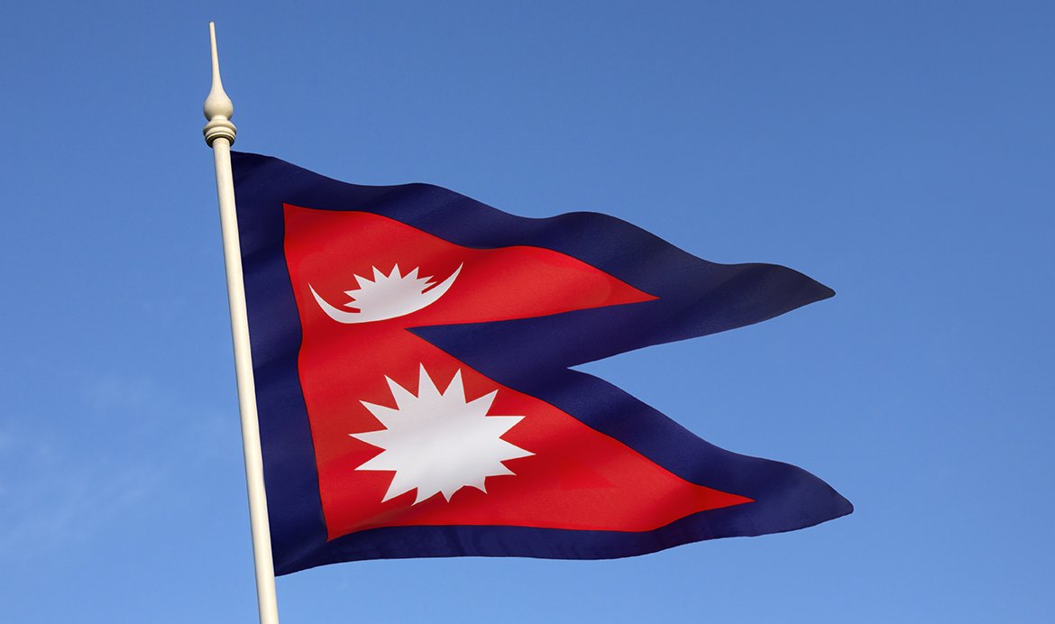 No alternative to sitting together and mitigating differences: Nepal
