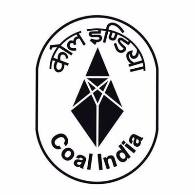 Coal India enters into pact with NLC India to set up joint venture for power generation