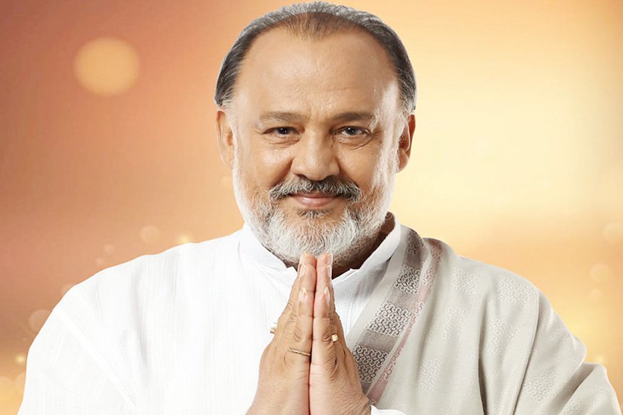 Court grants bail to Alok Nath, says cannot rule out possibility of false charges