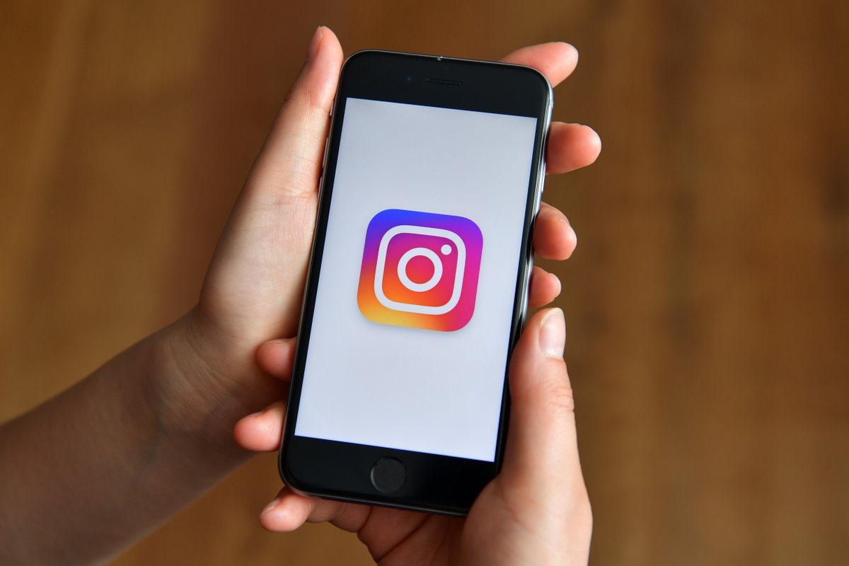 Instagram adds more weapons to battle cyberbullying using artificial intelligence to scan photos