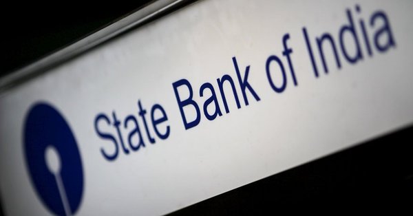 SBI decides to buy NBFCs assets; will provide liquidity support