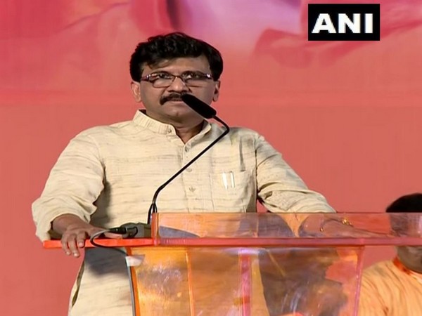 There will be Shiv Sena Chief Minister in state in times to come: Sanjay Raut