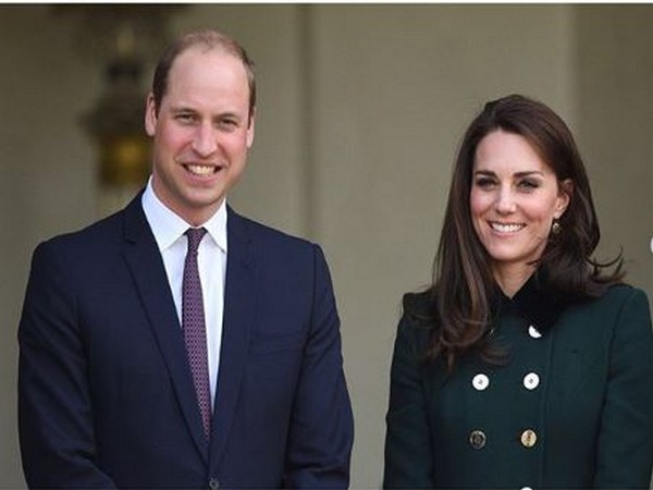 Kate Middleton, Prince William revamp foundation website after split from Prince Harry, Meghan