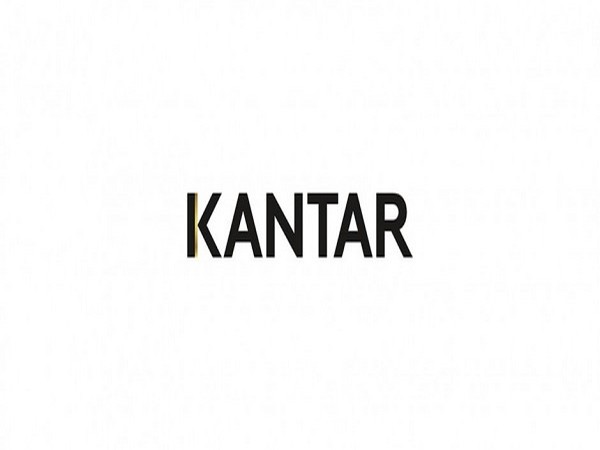 Kantar appoints ex-ITV chief Adam Crozier as chairman