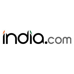 India.com Wins Gold Award for Election Coverage