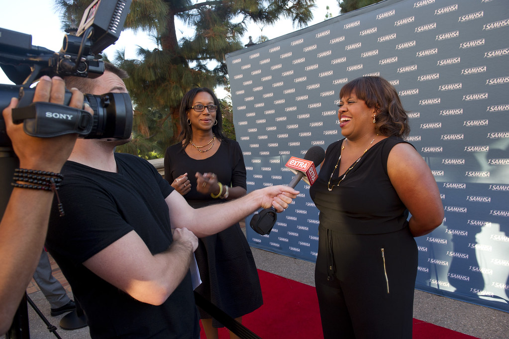 'Grey's Anatomy' helped many actors grow into directors: Chandra Wilson