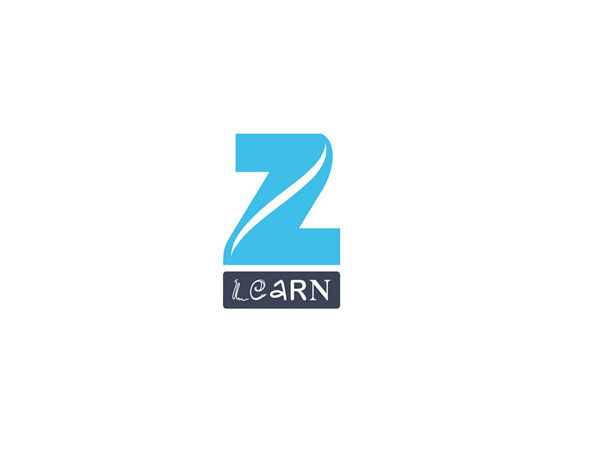 Zee Learn Limited Q4FY20 and FY20 results