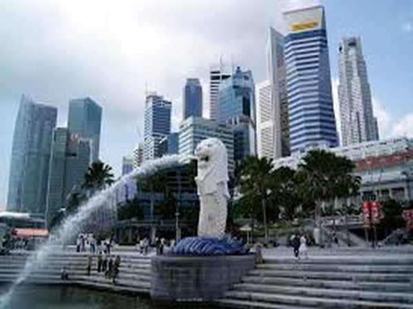 Singapore tightens COVID-19 measures, travel bubble unlikely