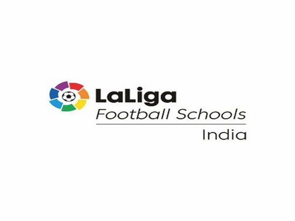 La Liga Football School launches club series for young aspirants across India