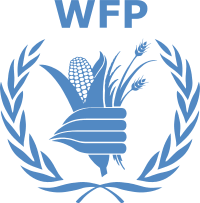 plugPAY allows WFP to transfer cash directly to refugees’ bank accounts in Zambia