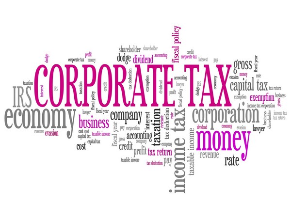 Minimum corporate tax rate to address challenges of digitalisation, India likely beneficiary: Deloitte India Partner 
