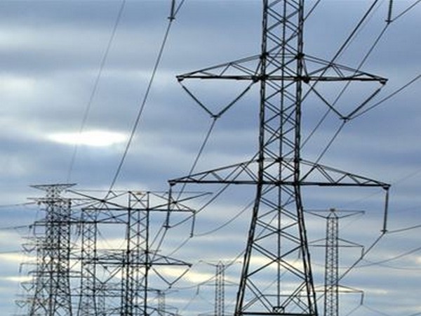 Power generation in eastern region logs 8 pc growth,  others register decline