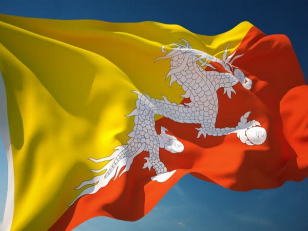 JSW Law: A testament to India-Bhutan friendship