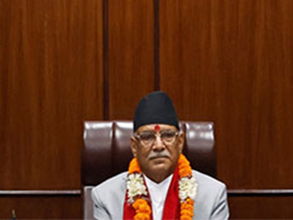 Nepal Prime Minister summons emergency cabinet meeting to discuss Israel situation