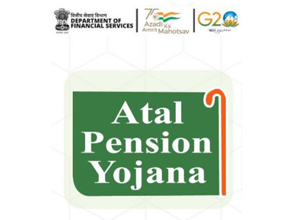 Atal Pension Yojana Achieves Milestone with Over 7 Crore Enrollments