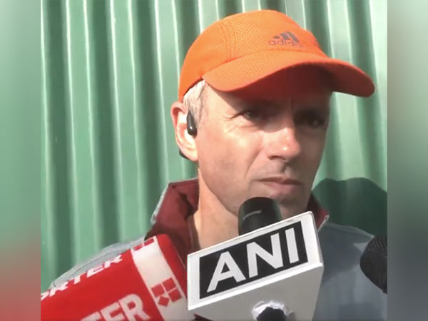 Omar Abdullah Addresses J&K's Political Future and Assembly Election Outcomes