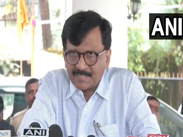 Sanjay Raut Critiques Congress's Solo Strategy in Haryana Elections