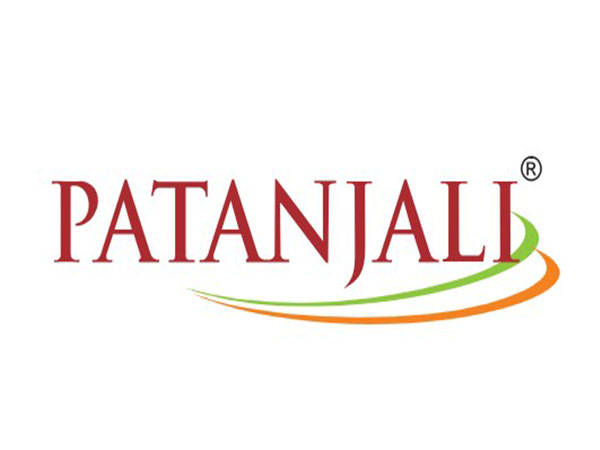 Patanjali Foods Expands Portfolio with Major Acquisition