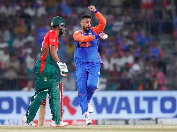 Chopra Advocates Return to Tri-Nation Series Amid India-Bangladesh T20I Clash