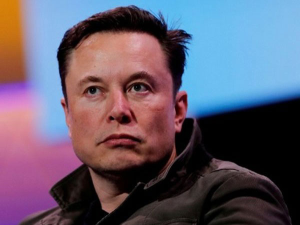 Elon Musk Ramps Up Campaign Activities in Pennsylvania