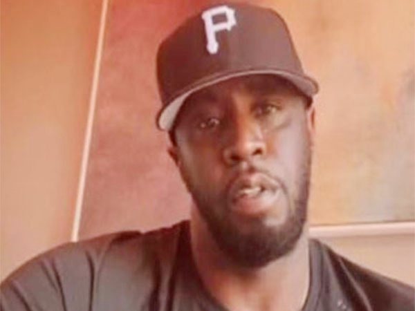 Hip-Hop Mogul Diddy to Face Trial in Major Federal Case | Law-Order