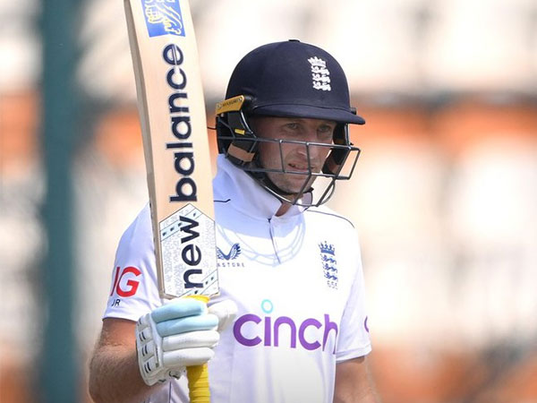 Joe Root Becomes England's Leading Test Run-Scorer: A Champion's Milestone