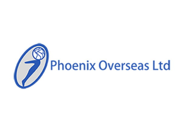 Phoenix Overseas Boosts Edible Oil Production with BCL Bio Energy