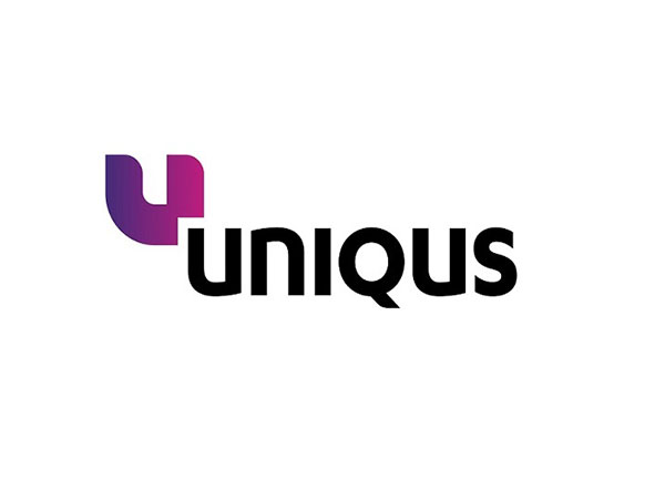 Uniqus Consultech and GORD Forge Alliance for Sustainable Development