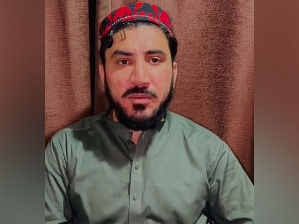 Pakistan Intensifies Crackdown on Pashtun Rights Activists