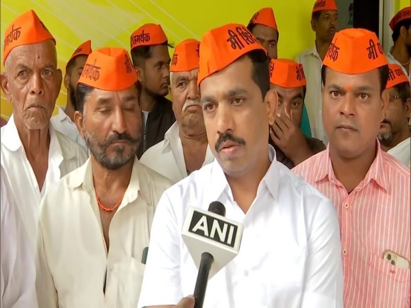 Shiv Sena Stakes Claim on Pune's Assembly Seats Amid Mahayuti Negotiations